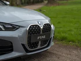 BMW 4-Serie thumbnail 15