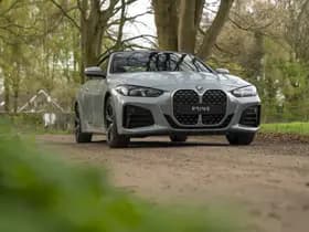 BMW 4-Serie thumbnail 17