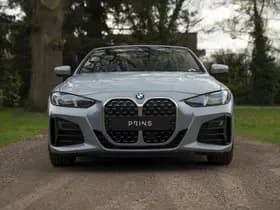 BMW 4-Serie thumbnail 18