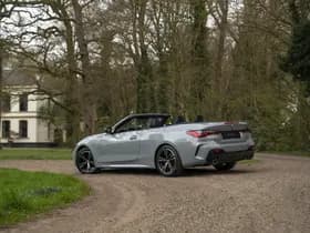 BMW 4-Serie thumbnail 20