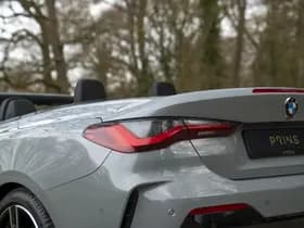 BMW 4-Serie thumbnail 21