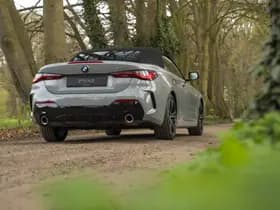 BMW 4-Serie thumbnail 22