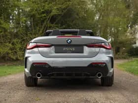 BMW 4-Serie thumbnail 24