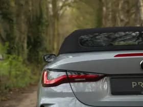 BMW 4-Serie thumbnail 25