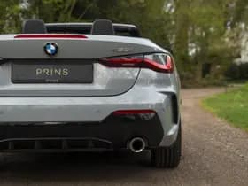 BMW 4-Serie thumbnail 26