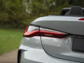 BMW 4-Serie thumbnail 27