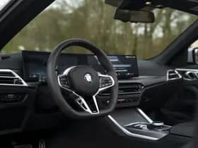 BMW 4-Serie thumbnail 28