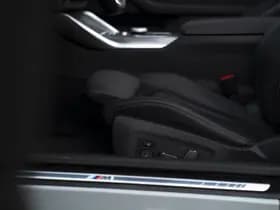 BMW 4-Serie thumbnail 29