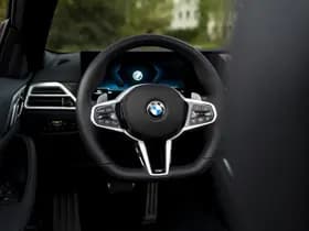 BMW 4-Serie thumbnail 30