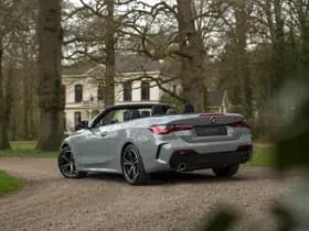 BMW 4-Serie thumbnail 4