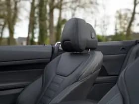 BMW 4-Serie thumbnail 31