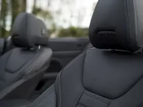 BMW 4-Serie thumbnail 32