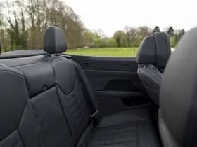 BMW 4-Serie thumbnail 33