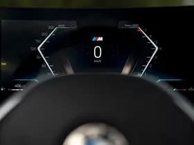 BMW 4-Serie thumbnail 34