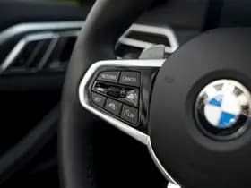 BMW 4-Serie thumbnail 35