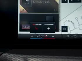 BMW 4-Serie thumbnail 36