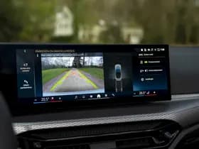 BMW 4-Serie thumbnail 37