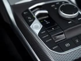 BMW 4-Serie thumbnail 38