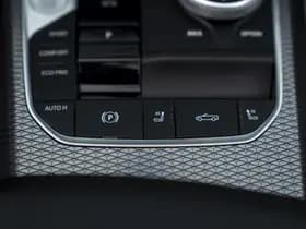 BMW 4-Serie thumbnail 39