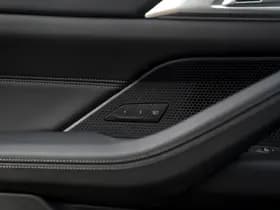 BMW 4-Serie thumbnail 40