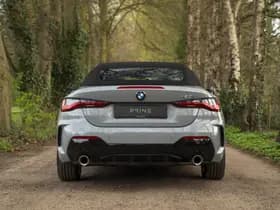 BMW 4-Serie thumbnail 5