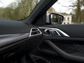 BMW 4-Serie thumbnail 41