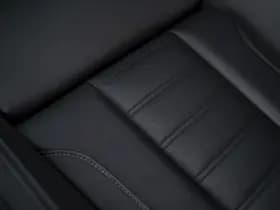 BMW 4-Serie thumbnail 42