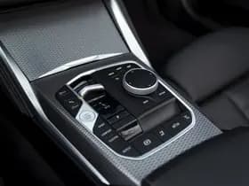 BMW 4-Serie thumbnail 43