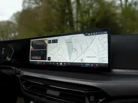 BMW 4-Serie thumbnail 44