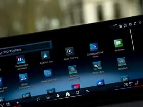 BMW 4-Serie thumbnail 45