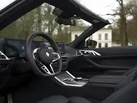 BMW 4-Serie thumbnail 7