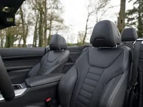 BMW 4-Serie thumbnail 9