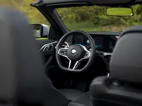 BMW 4-Serie thumbnail 10