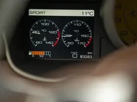 Ferrari FF thumbnail 12