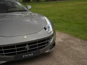 Ferrari FF thumbnail 15