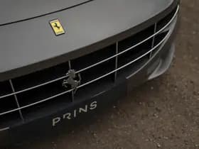 Ferrari FF thumbnail 17