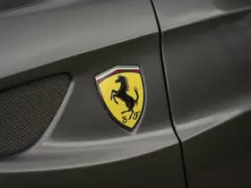 Ferrari FF thumbnail 18