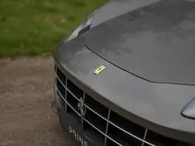 Ferrari FF thumbnail 20