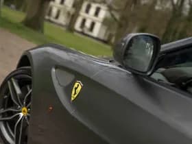 Ferrari FF thumbnail 21