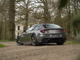 Ferrari FF thumbnail 22