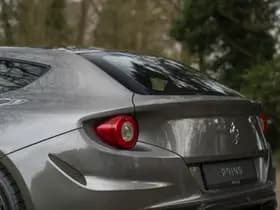 Ferrari FF thumbnail 24