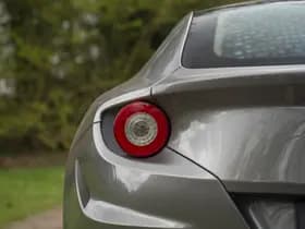 Ferrari FF thumbnail 27