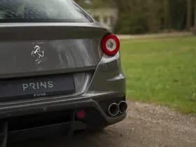 Ferrari FF thumbnail 28