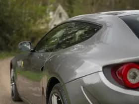 Ferrari FF thumbnail 29