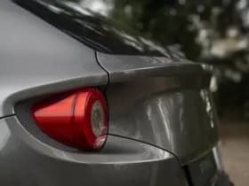 Ferrari FF thumbnail 30