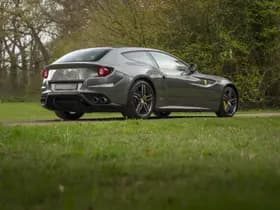 Ferrari FF thumbnail 4