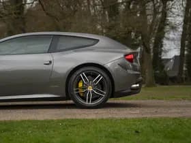 Ferrari FF thumbnail 31
