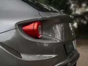 Ferrari FF thumbnail 32