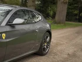 Ferrari FF thumbnail 33