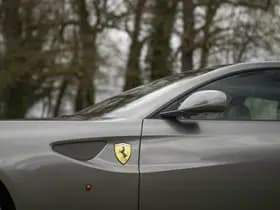Ferrari FF thumbnail 34
